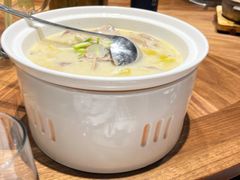 -味界·精致赣菜(招商花园城店)