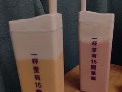 -泽田本家·铜锣烧(TX淮海店)