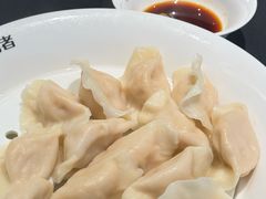 -常鲜楼常来尝鲜海胆馆(星海店)