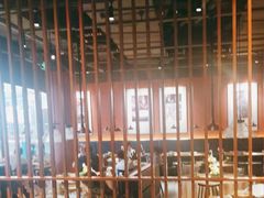 -青年公社烤鸭(蜀山万象汇店)