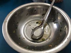 -万年昌传统榨粉店(蒲庙总店)