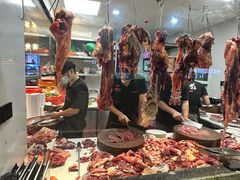 -贵宾牛·潮汕牛肉火锅(珠池总店)
