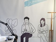 -兰拓相机租赁·维修·二手(上海店)