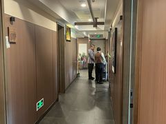 -京都饺子(双塔西街店)