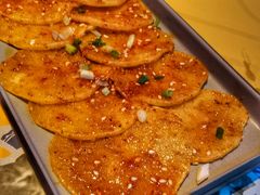 -燥次·烧烤酒场(万象城店)