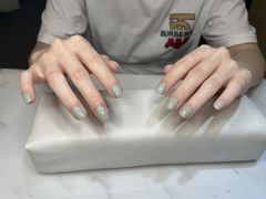 -伍拾分24H综合健身馆(空港国际店)