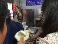 -汪家馄饨(集庆路店)