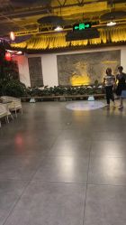 -特味村·宴会厅(生态园店)
