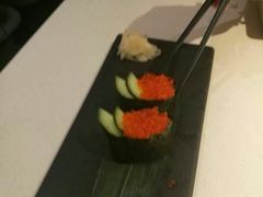 -赤坂亭M9和牛烧肉·日料398放题(万达店)