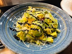 -1861意大利餐厅(文化广场店)