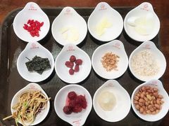 -大明铜锅·烤涮坊·烧烤(新开路店)