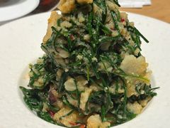 -哈啾嗨·新概念蒙餐(红星新城店)