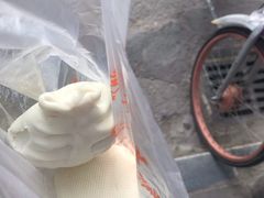 -袁大头包子(光华路店)