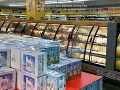-麦德龙(闵行店)
