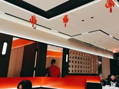 -蝎王府羊蝎子(北大地店)