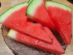 -同福龙虾(高新店)