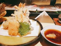 -本逸·割烹料理(湖墅店)