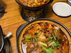 -煲铺(浙江商城店)