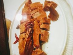 -小八仙·八方(移民广场店)