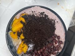 -小胖老味刨冰