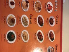 -阿水狮猪脚大王(台中公园店)
