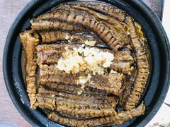 -广迎居老正兴菜馆