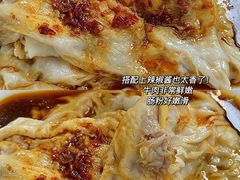-源记肠粉(华贵路店)