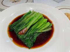 -铭家点心(秦岭路店)