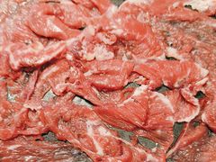 -重庆德庄火锅(映月湖环宇城店)