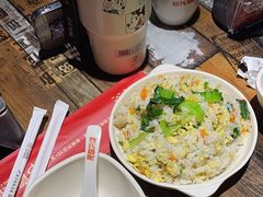 -管氏翅吧(广渠门店)