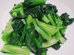 -浙里本味·宴四季江南(三台山路店)