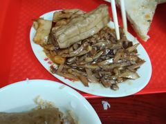 -超意兴·把子肉(英雄山路店)