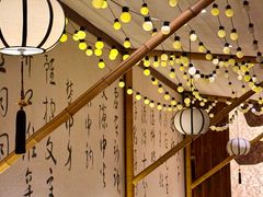 -那些年一起吃串的地方烧烤(观前街店)