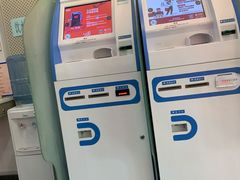 -中国移动(洞泾营业厅)