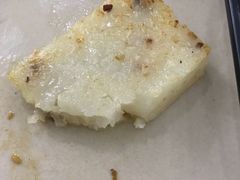 -成记海鲜粥(意大利风情街店)
