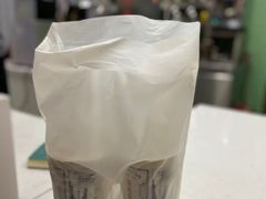 -隆延茶铺(学清路驹然店)