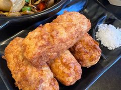 -多味居(剪子巷店)