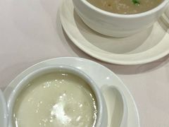 -凤凰楼酒家·粤宴点心(华强北店)