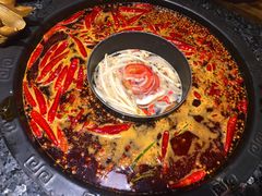 -蜀大侠火锅(寰球文化地标·总府店)