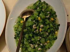 -锦府盐帮·李宅(领展购物广场中关村店)