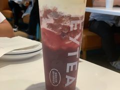 -翠华餐厅(宝安壹方城店)