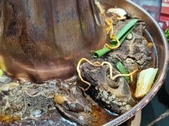 -虾乐园龙虾·夜宵(松江店)