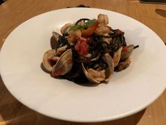 -TIMEZONE8东八时区餐厅&酒吧(798店)