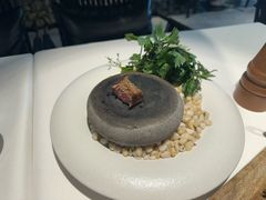 -Erman岩烧牛排(虹桥南丰城店)