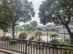 -鹅公村·国家非遗传承(荔湾店)