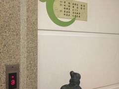 -热带雨林汗蒸馆(汶水东路店)