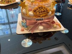 -EnergyCake蛋糕理想国