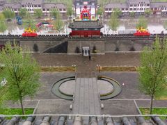 android_upload_pic-杨家埠民间艺术大观园