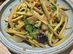 -荣鹏风味烀饼(万达广场店)