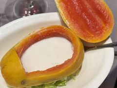 -徐记海鲜(大雁塔|金都店)
